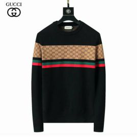 Picture of Gucci Sweaters _SKUGucciM-3XL8qn11123623